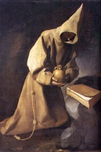 meditation-of-st-francis-1632